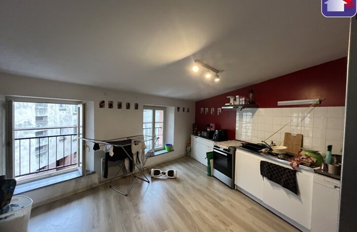 Vente immeuble   Pamiers (09100) — photo 5
