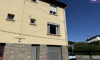 Maison 5 Pièces 136 m² à vendre à Foix (09000)