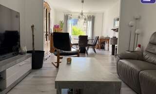 Maison 5 Pièces 136 m² à vendre à Foix (09000)