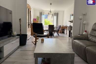 Maison 5 pièces 239000 €