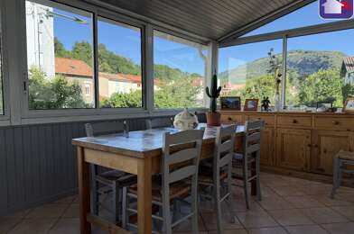 Maison 5 pièces 239000 €