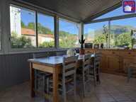 Maison 5 pièces 136 m² — photo 2