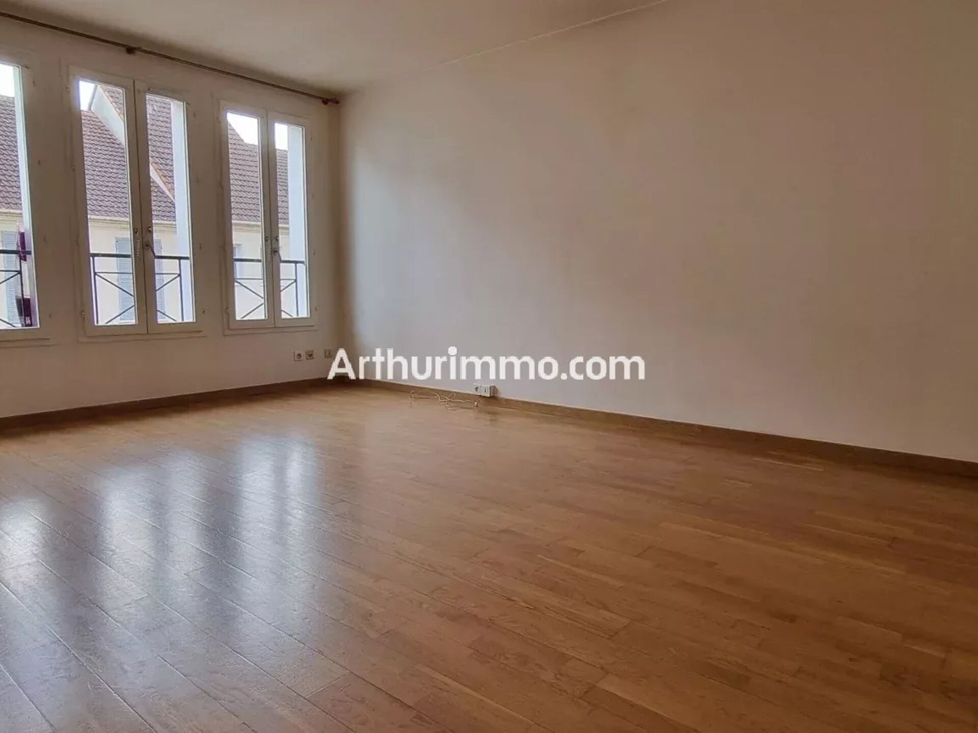Appartement 3 pièces 69 m² · à Limeil-Brévannes · 69 m² · 240 000 €