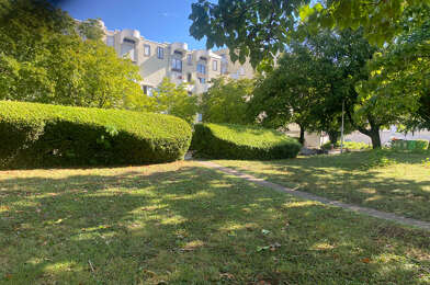 Appartement 2 pièces 149000 €