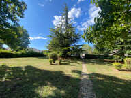 Charmant appartement T2 à vendre à Seyssinet-Pariset - Idéal investisseur ! — photo 3