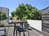 Charmant appartement T2 à vendre à Seyssinet-Pariset - Idéal investisseur ! — photo 4