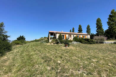 Maison 5 pièces 284000 €