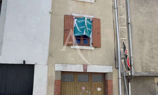 Maison 4 Pièces 87 m² à vendre à Pexiora (11150)