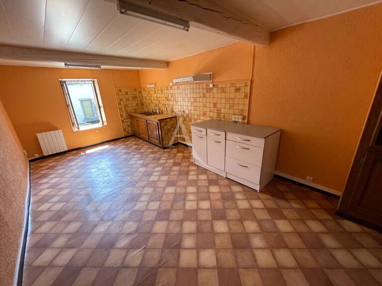 Maison  de village 4 pièce(s) 87.69 m2 — photo 1