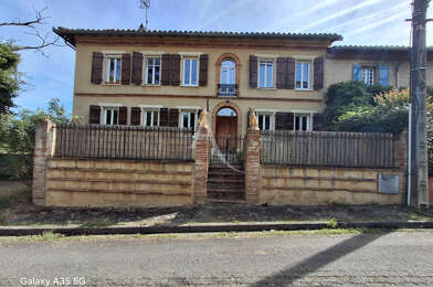 Maison 4 pièces 170500 €