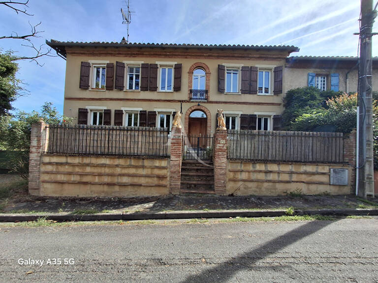 Maison Drudas — photo 1