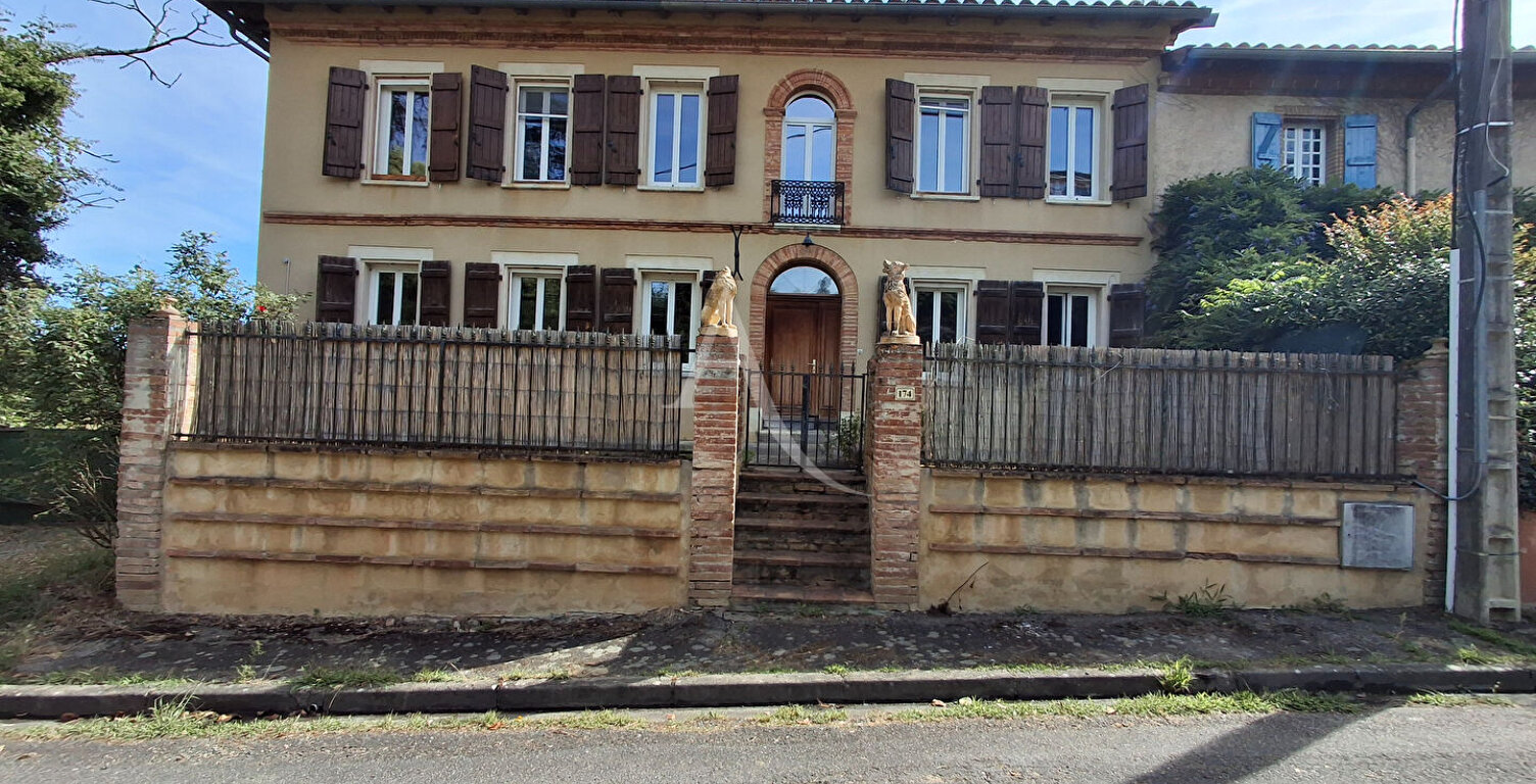Maison Drudas — photo 1