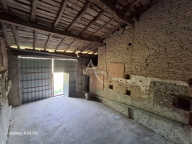 Maison Drudas — photo 2