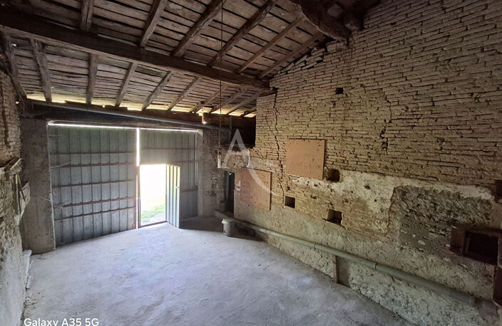 Maison Drudas — photo 2