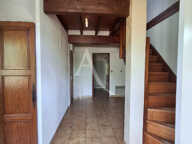 Maison Drudas — photo 4