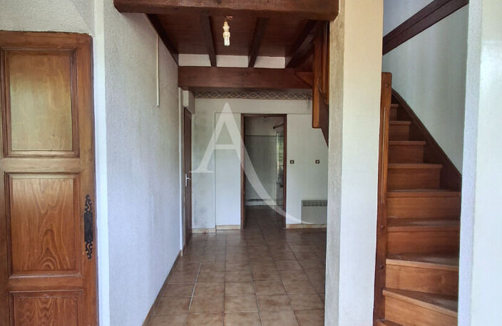 Maison Drudas — photo 4