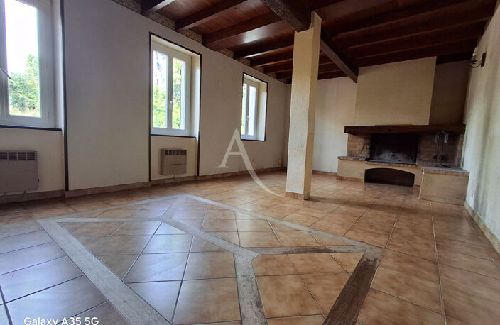 Maison Drudas — photo 5