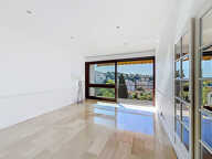 Appartement 3 pièces 77 m². Vue mer panoramique  Nice Chambrun — photo 2