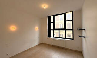 Appartement 3 Pièces 70 m² à louer à Charleville-Mézières (08000)