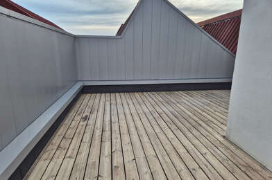 Immeuble  299000 €