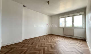 Appartement 2 Pièces 51 m² à louer à Notre-Dame-de-Bondeville (76960)