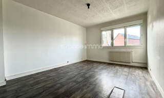 Appartement 2 Pièces 51 m² à louer à Notre-Dame-de-Bondeville (76960)