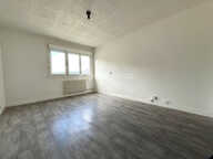 APPARTEMENT NOTRE-DAME-DE-BONDEVILLE 2 PIÈCES 51,35 M² - 1 CHAMBRE — photo 2