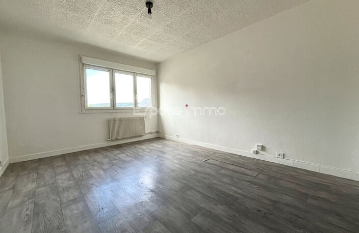 APPARTEMENT NOTRE-DAME-DE-BONDEVILLE 2 PIÈCES 51,35 M² - 1 CHAMBRE — photo 2