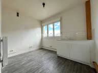 APPARTEMENT NOTRE-DAME-DE-BONDEVILLE 2 PIÈCES 51,35 M² - 1 CHAMBRE — photo 4