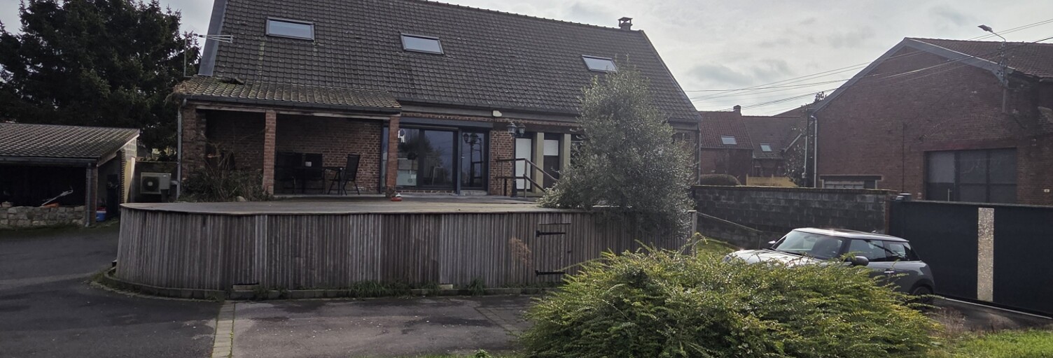 Photo N° 2