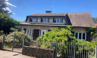 Maison 6 Pièces 150 m² à vendre à Corbas (69960)