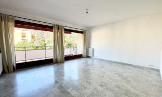 Appartement 3 Pièces 80 m² à louer à Aix-en-Provence (13090)