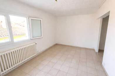 Appartement 1 pièces 492 €