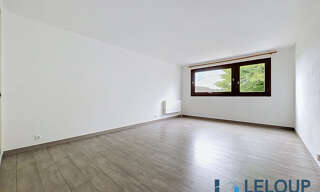 Appartement 1 Pièce 31 m² à vendre à Rouen (76000)