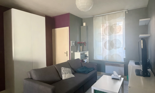Maison 4 Pièces 64 m² à vendre à Lille (59160)