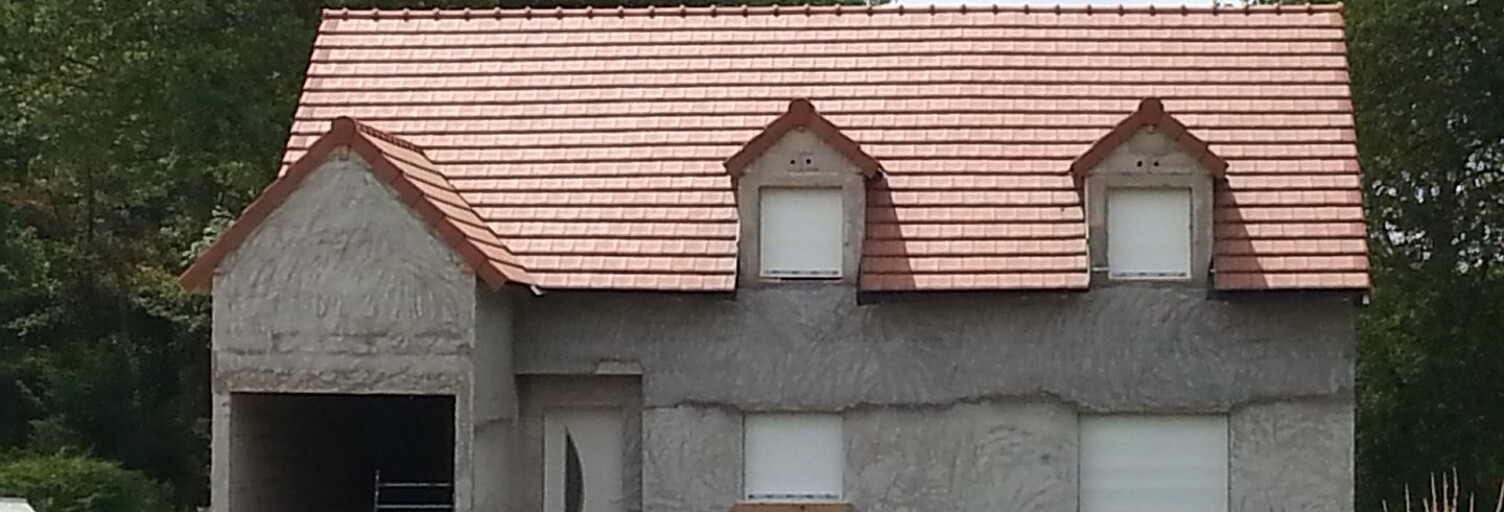 Maison 4 Pièces 80 m² à vendre à Tracy-sur-Loire (58150)