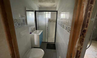 Maison 5 Pièces 192 m² à vendre à Saint-Agnant (17620)