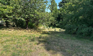 Terrain  755 m² à vendre à Saint-Agnant (17620)