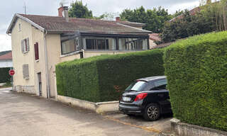 Maison 8 Pièces 256 m² à vendre à Lissieu (69380)