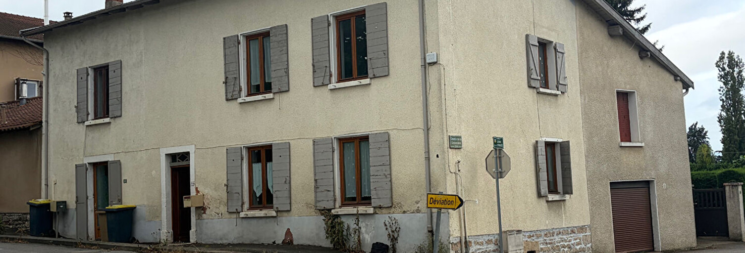 Photo N° 2