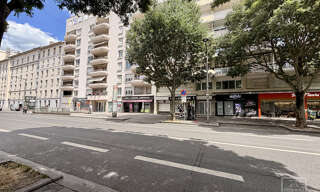 Appartement 3 Pièces 72 m² à vendre à Lyon 7 (69007)