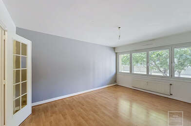 Appartement 3 pièces 295000 €