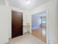 Lyon 7, Debourg, T3, Traversant Est/Ouest, 72m², Garage & cave — photo 4
