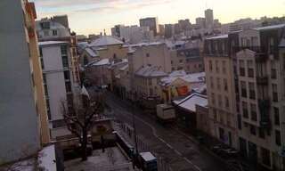 Photo N° 2
