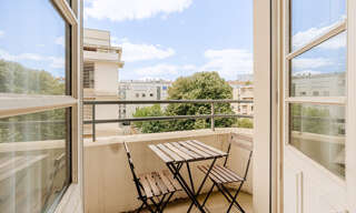 Appartement 3 Pièces 76 m² à vendre à Lyon 6 (69006)