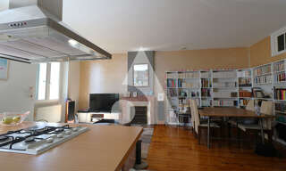 Appartement 3 Pièces 78 m² à vendre à Tarbes (65000)