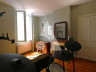 A Tarbes, appartement T3 rénové et mis au goût du jour 78.2 m² — photo 2
