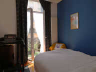 A Tarbes, appartement T3 rénové et mis au goût du jour 78.2 m² — photo 4