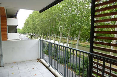 Appartement 4 pièces 230000 €