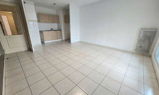 Appartement 4 Pièces 75 m² à vendre à Toulouse (31200)